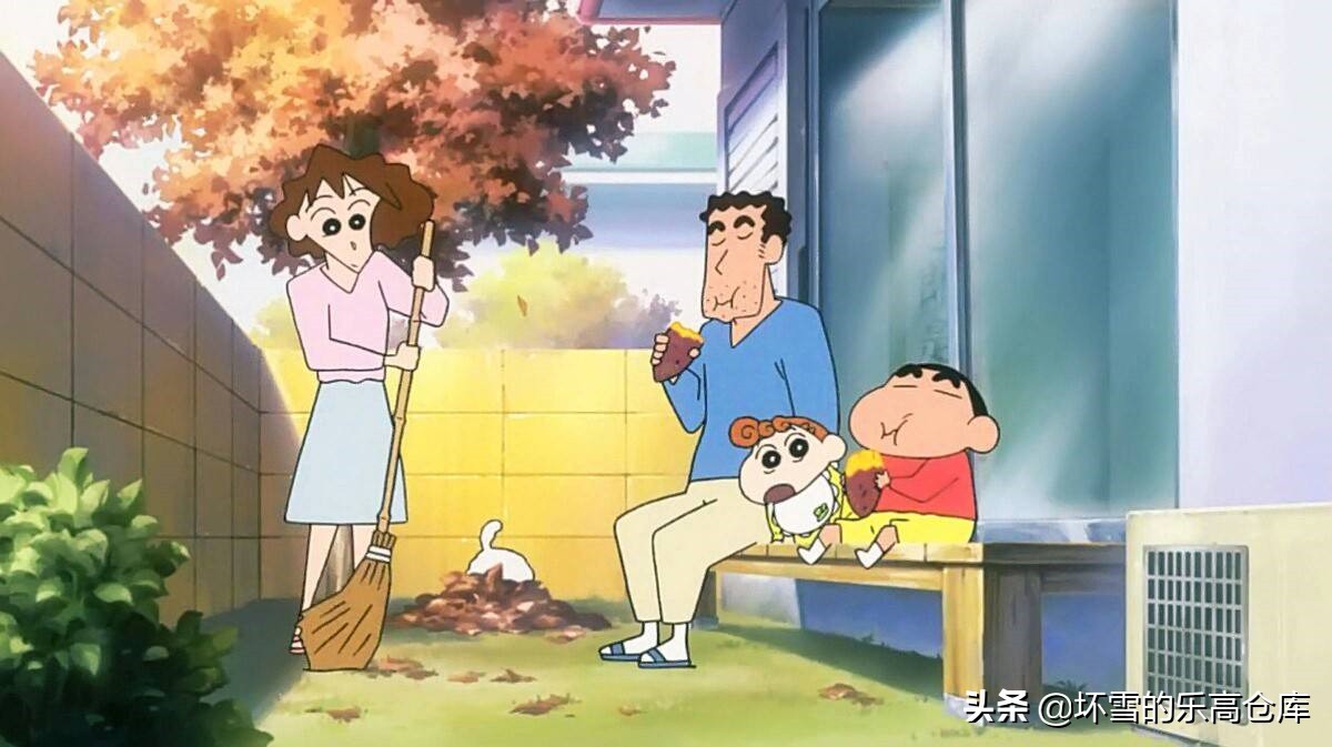 沉浸式体验打工人生活,打工人沉浸式