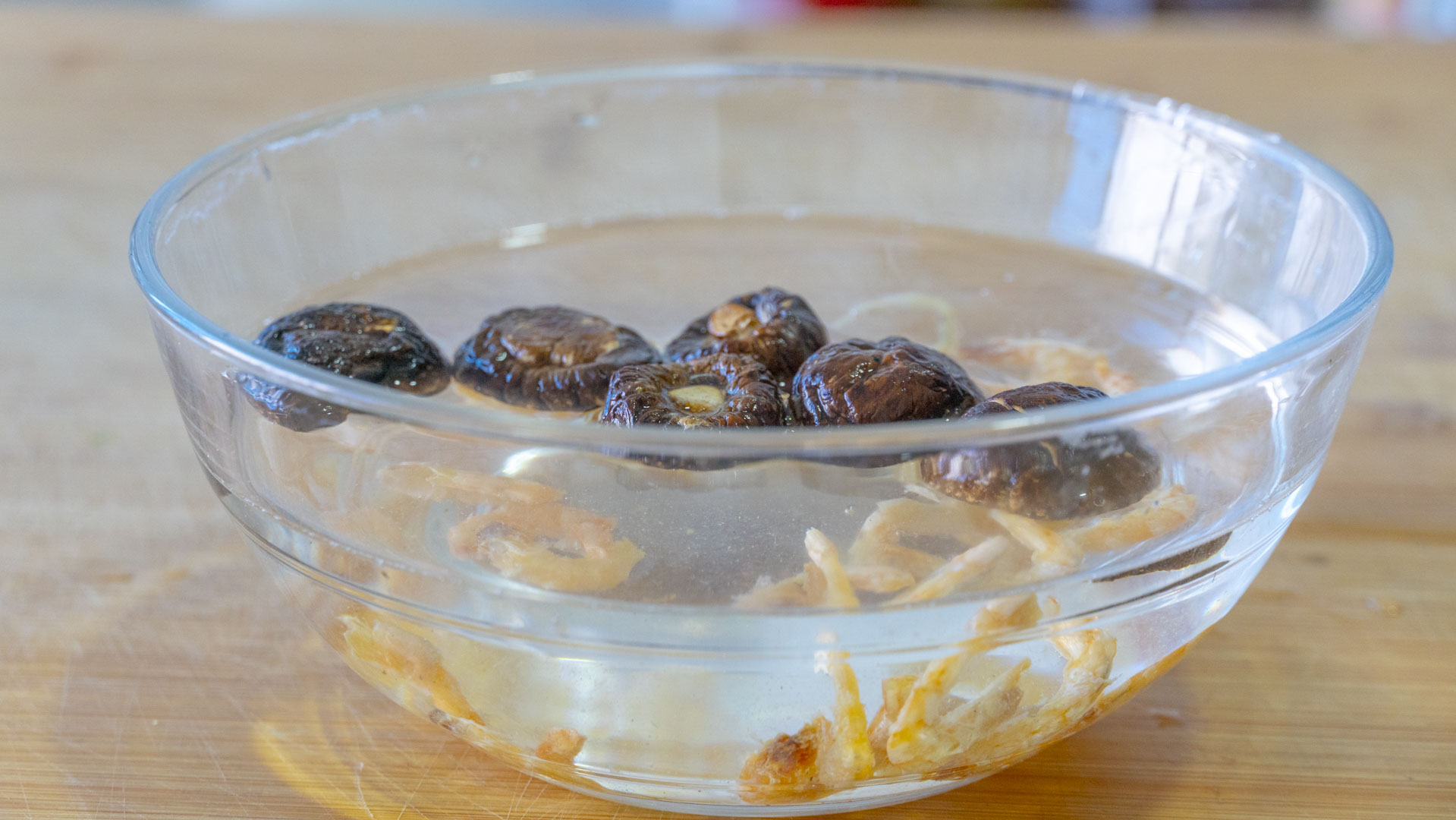 冬季12道滋补炖菜冬天食补不重样,适合冬天吃的炖菜南方