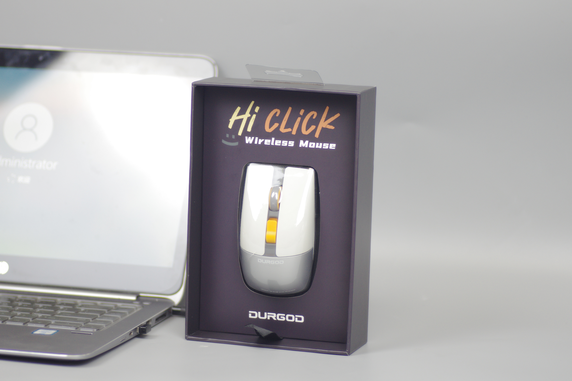 杜伽电竞鼠标评测,无线杜伽鼠标