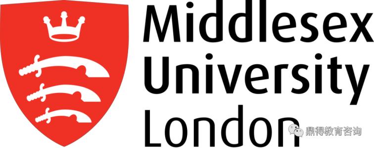 英国密德萨斯大学申请条件是什么,英国密德萨斯大学