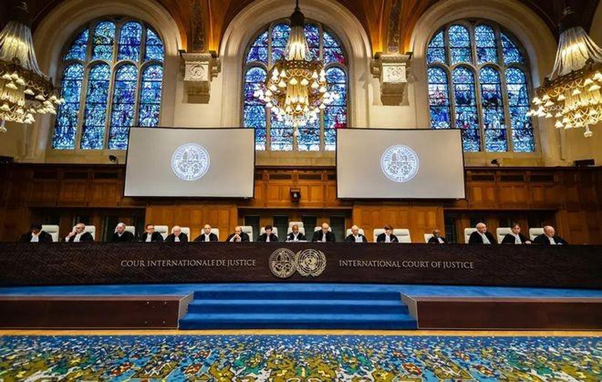 俄乌冲突已波及到中国，俄罗斯狂轰滥炸，45亿美元该找谁去报销？