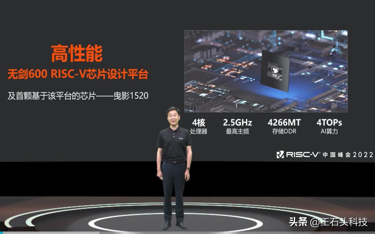 人民日报对马云的三次点评,人民日报对马云的三次点评原文