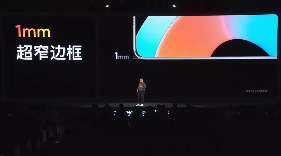 realme真我10pro发售价,真我realme10Pro