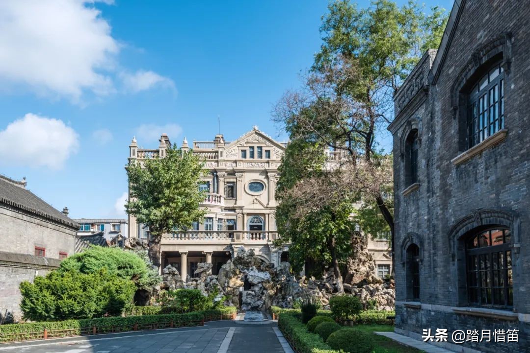 东北沈阳疫情最新通报,东北沈阳疫情