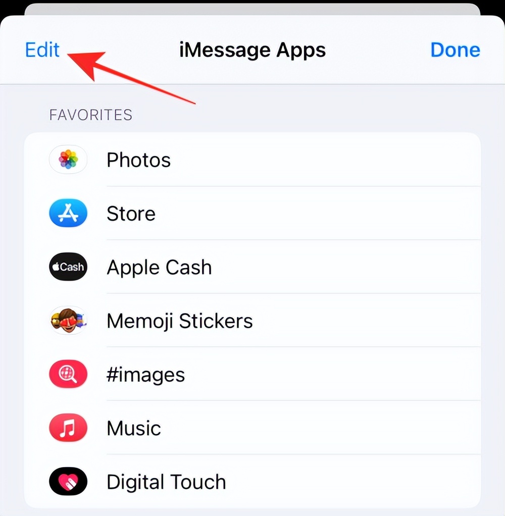 为什么苹果的gif图片不显示,iphonegif为什么不动