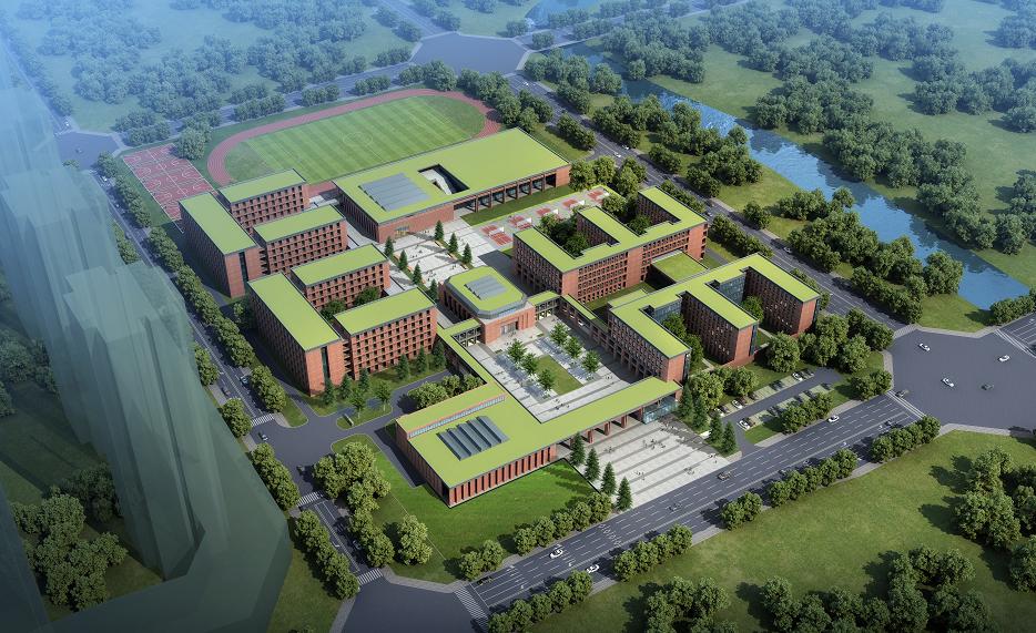 成都各院校开学了吗,9月1号开学的学校都有哪些