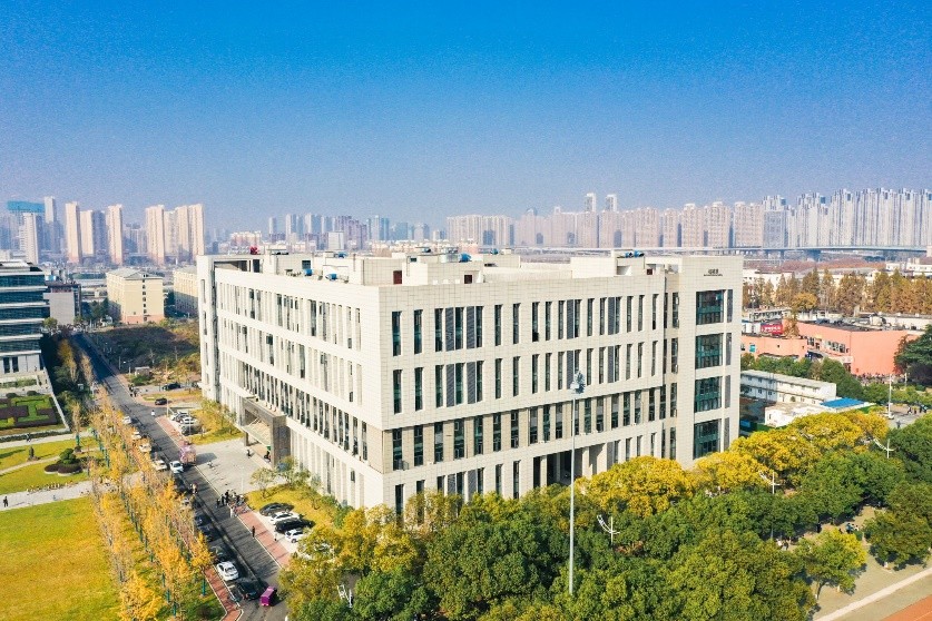 为什么选择去湖北工业大学,湖北人眼里的湖北工业大学