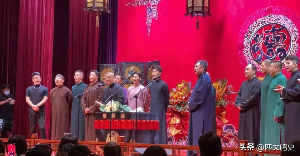 曹云金直播人气是不是下降了,曹云金直播点赞过亿是不是真的