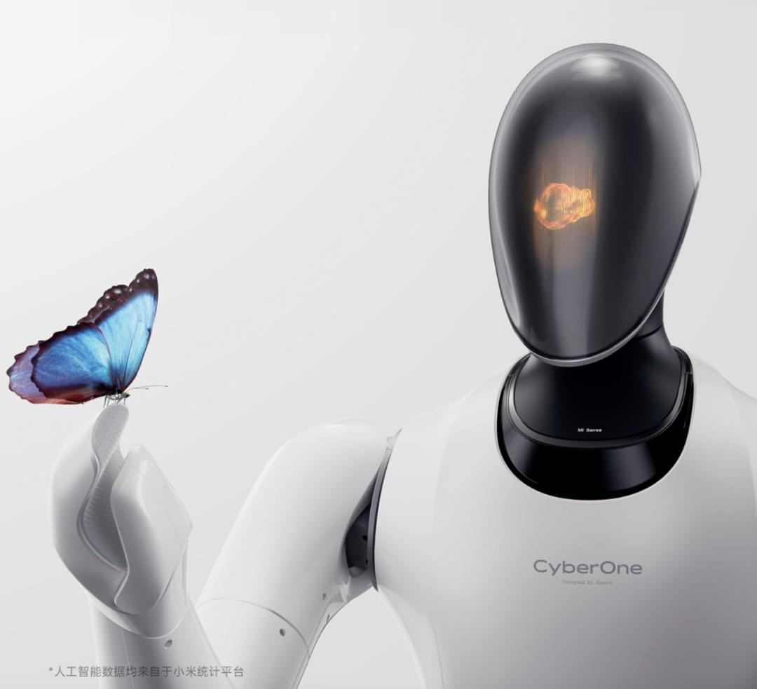 小米的发布会你一定要看,小米发布会40分钟讲小米