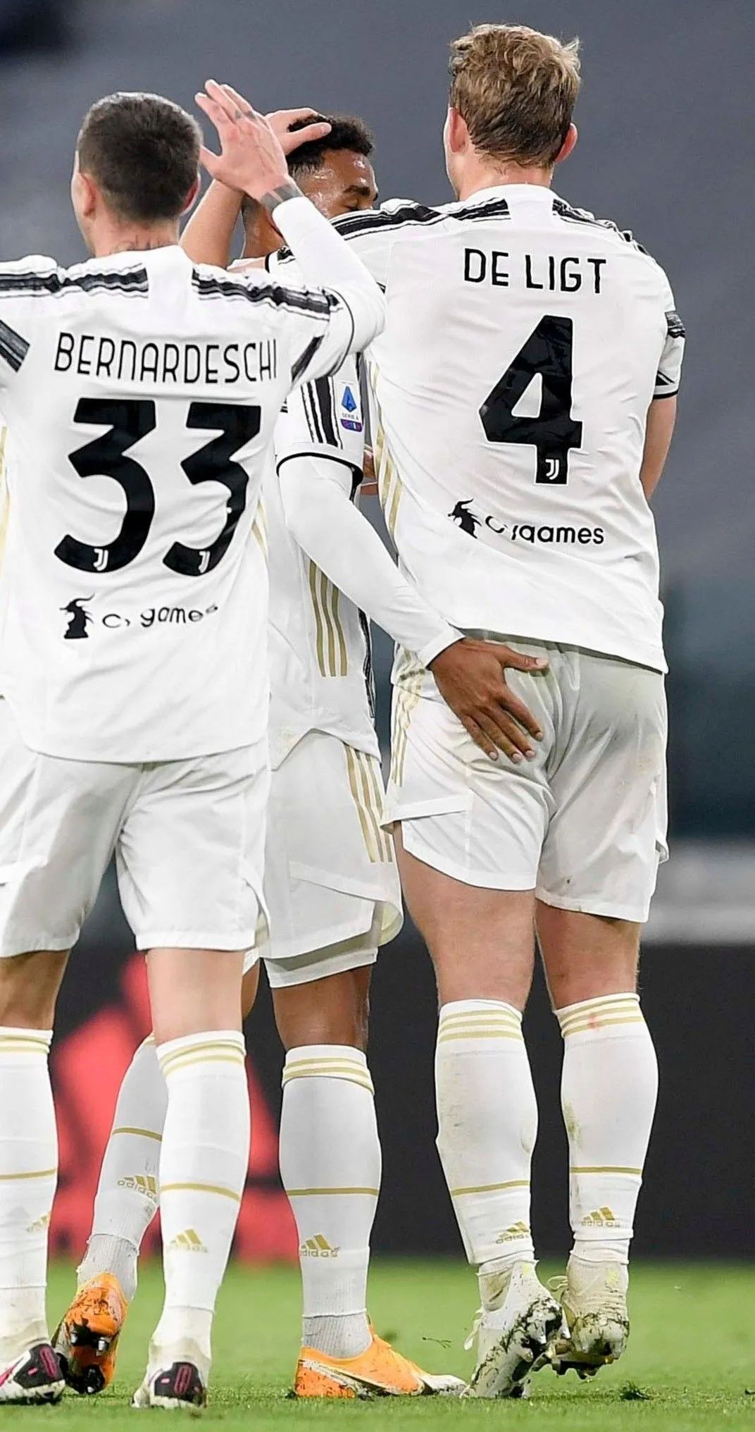 四年一度的足坛盛宴,四年一度的世界杯