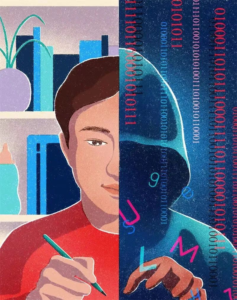 遭到网暴该如何回归正常生活,面对网暴我应该怎么办