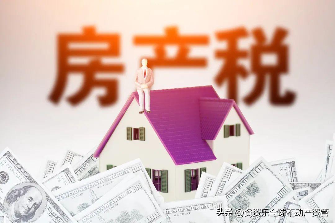 2023年房地产如何破局,未来五年房地产怎样发展