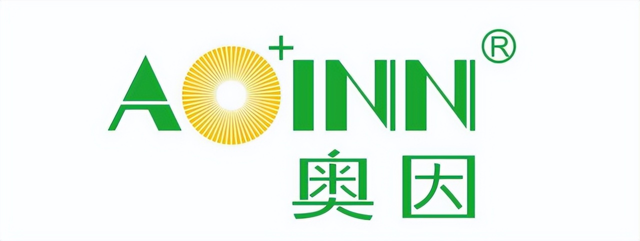 2020中国十大品牌排行榜有哪些,2023年北京十大商业品牌揭晓