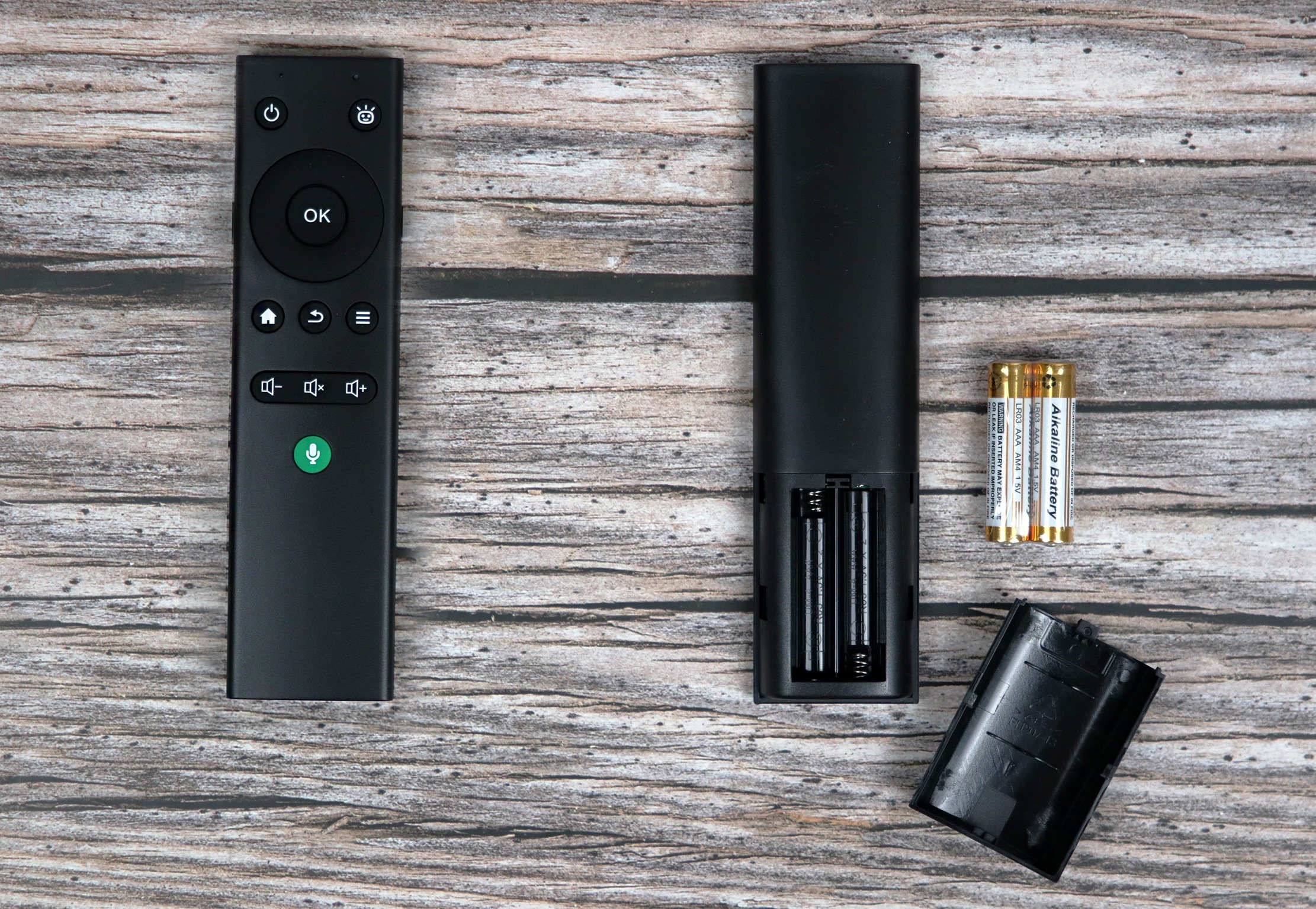 泰捷WE60pro电视盒子怎么样,泰捷we60pro盒子评测