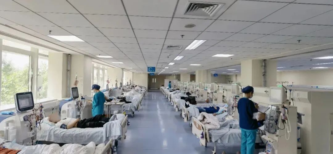 叙事医学8分钟,叙事医学人文电影