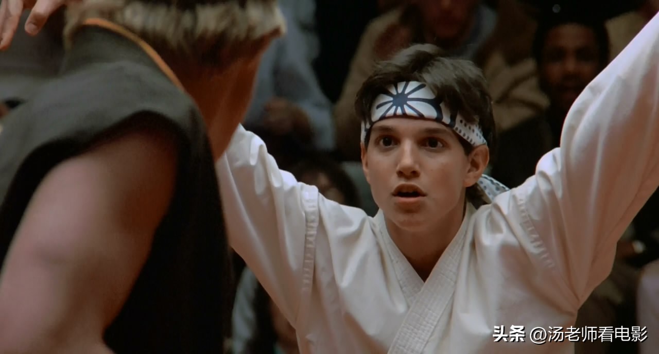 成龙龙威小子,成龙新的电影