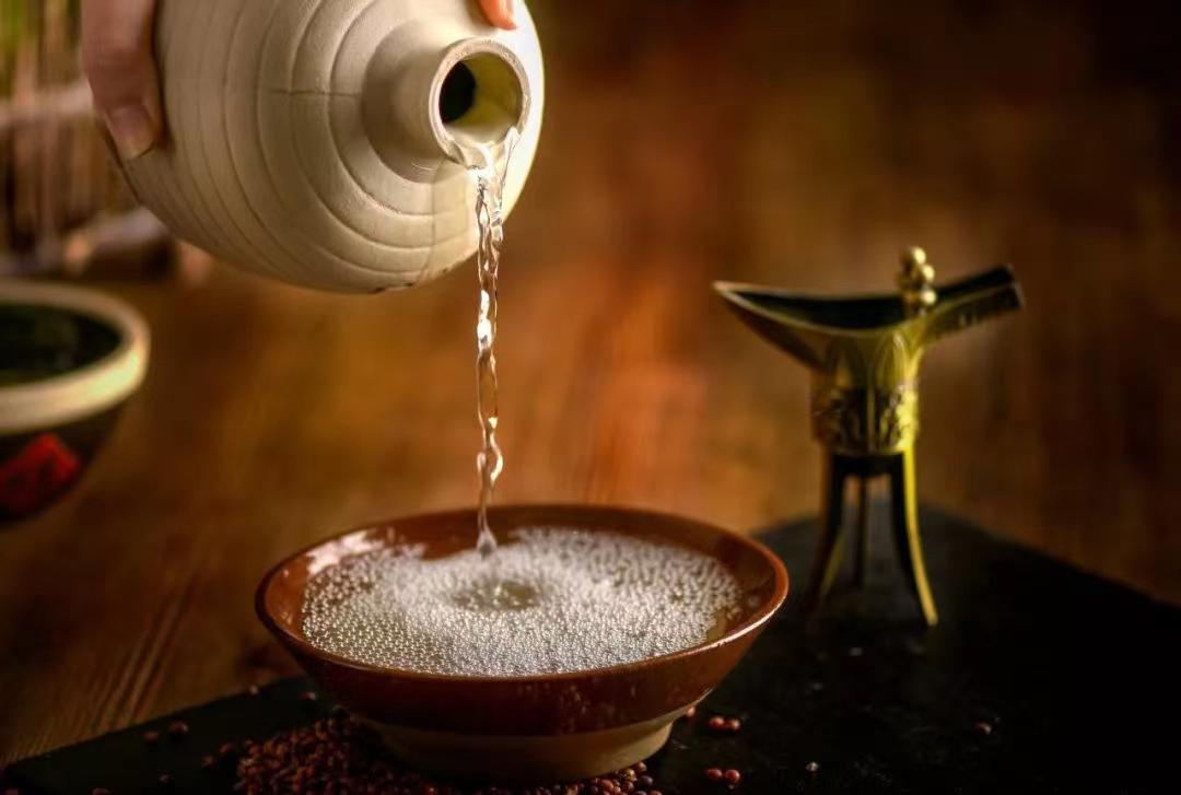 老知青酒1968典藏,老知青酒