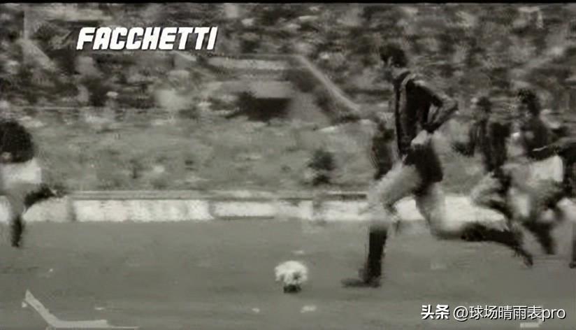 百大球星系列全集,百大球星第一名