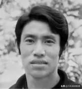 足球苏永舜,苏永舜南派足球往事37