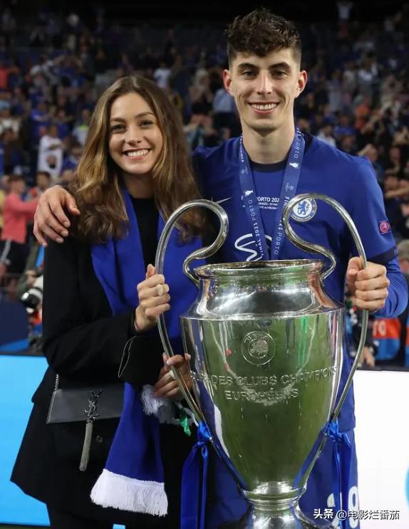 巴西世界杯决赛德国太太团,世界杯德国太太团汇总