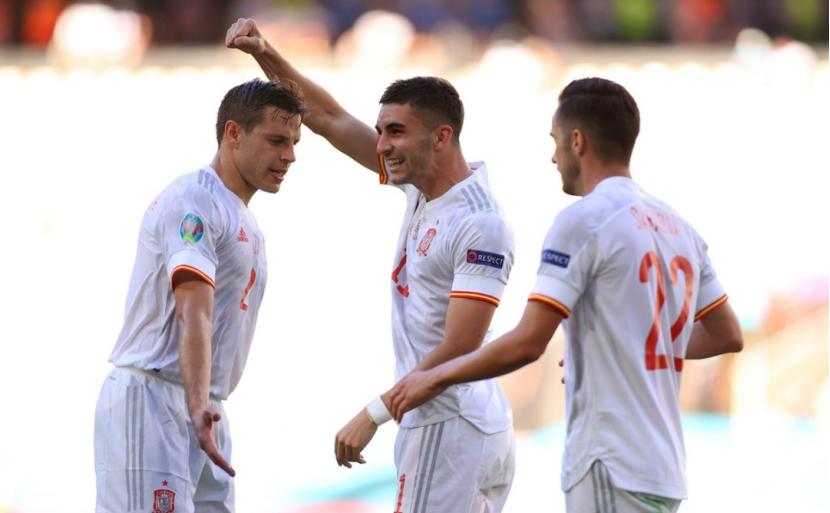 cctv5现场直播日本西班牙,cctv5直播巴萨对皇马2020