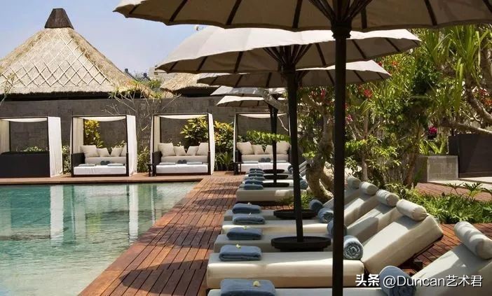 奢侈品跨界玩起酒店，还有你们设计师什么事！