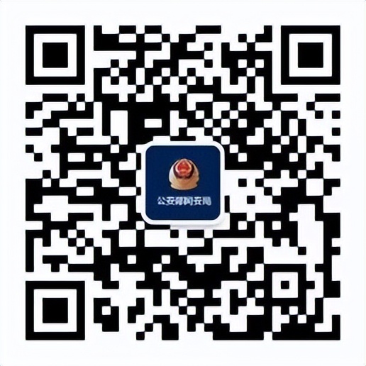 百日行动|上机考试，鼠标自己答题，这是什么情况？