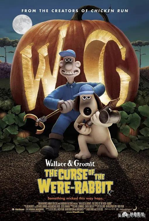 2022年最值得看的动画电影推荐,2022年最好看的五部动画电影