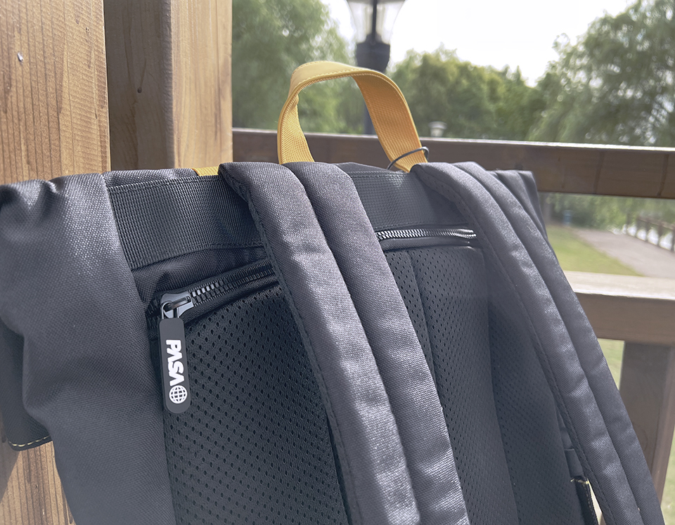 想买个包不知道买什么样的,想买个包也不知道买啥有推荐吗