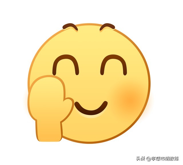 学车考驾照其实很简单,笨的女生学车难吗