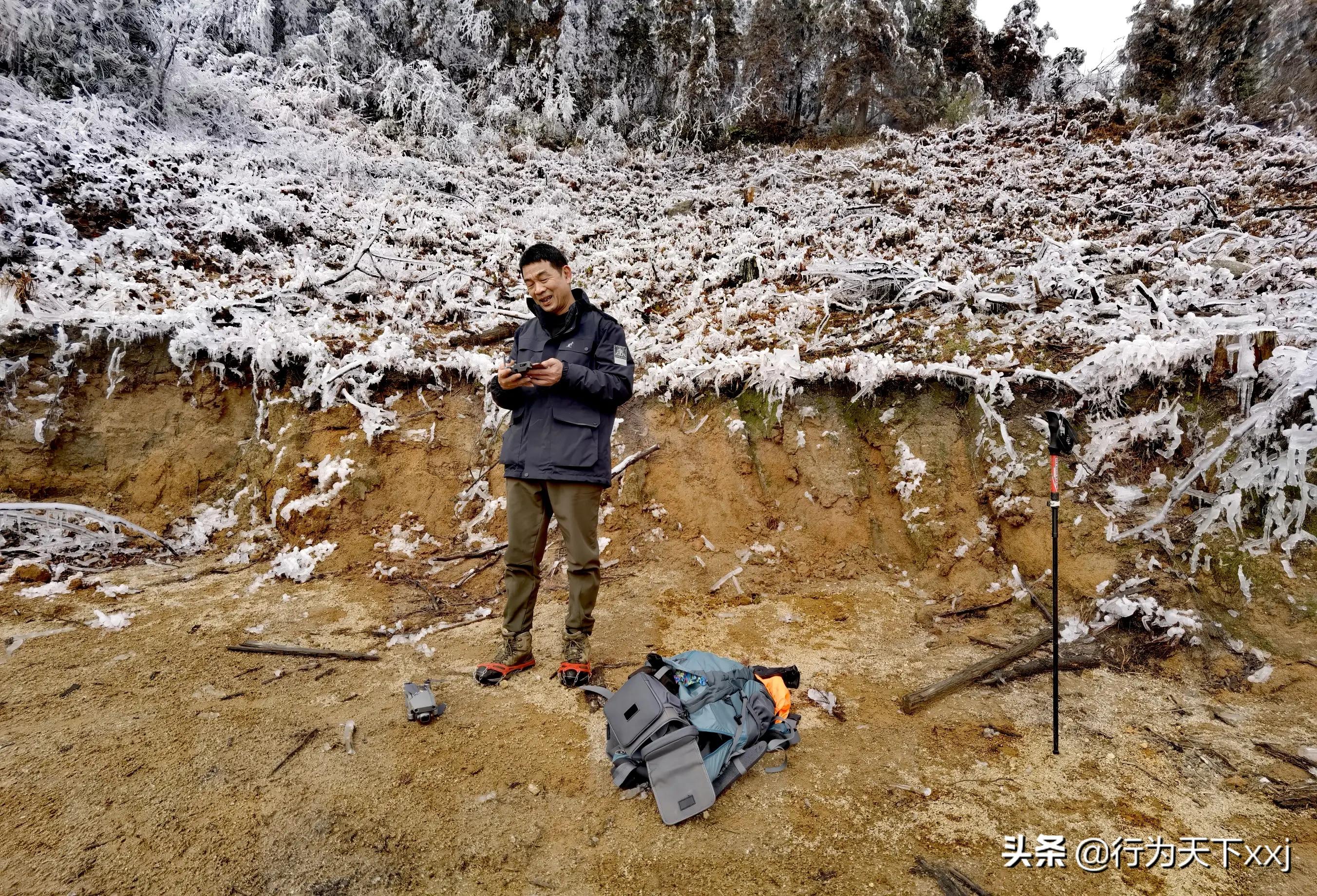 回忆红军长征走过的路,忆红军万里长征