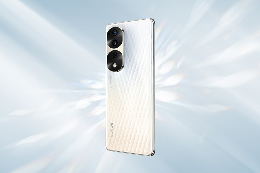 买手机最全推荐,买手机最重要看哪些地方