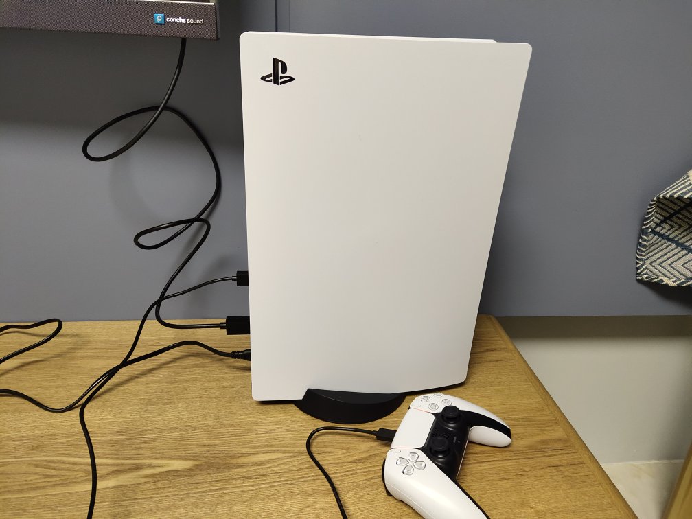 送男友礼物电子设备,送给男友电脑音响礼物