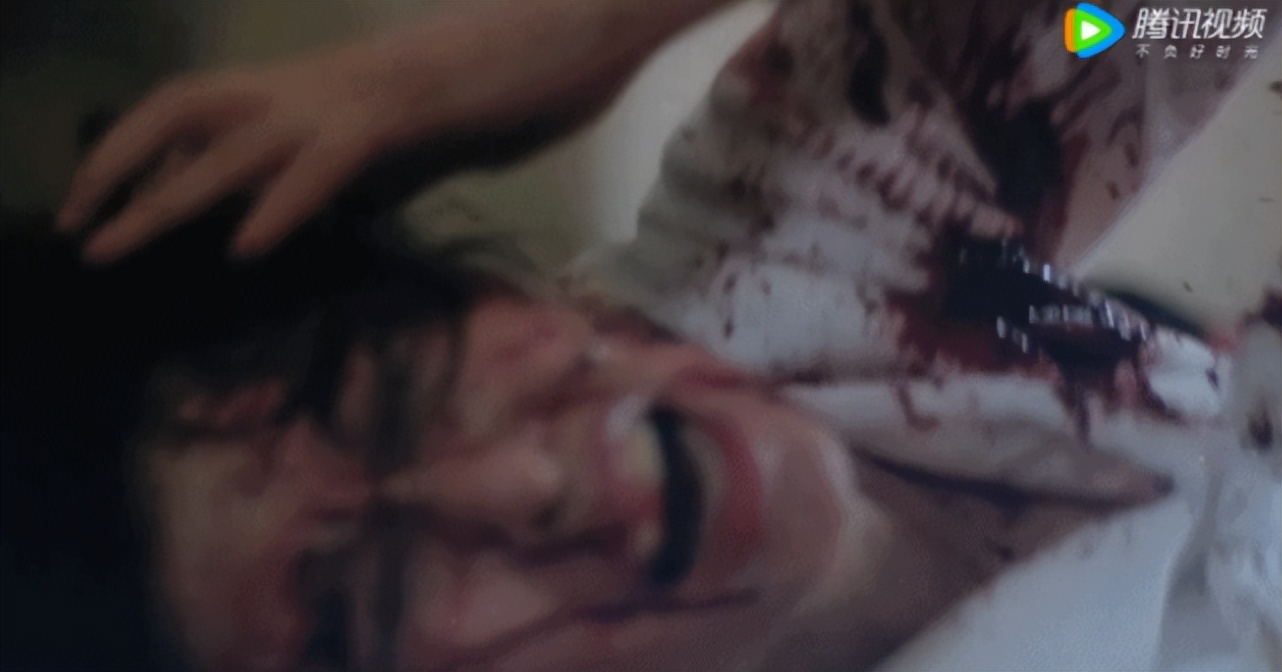 童年回忆修复,童年回忆被修复