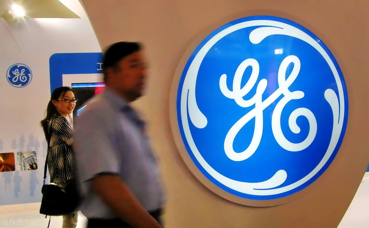 全球航空发动机排行榜前十名,世界十大航天发动机强国