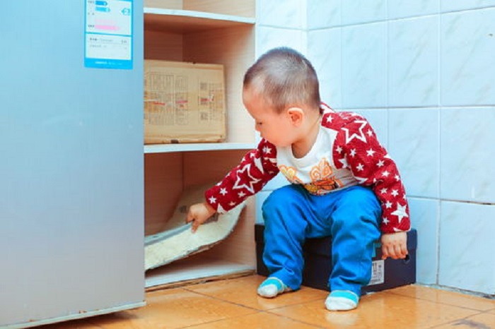 发明万能充的小伙怎么样了,万能充保送清华