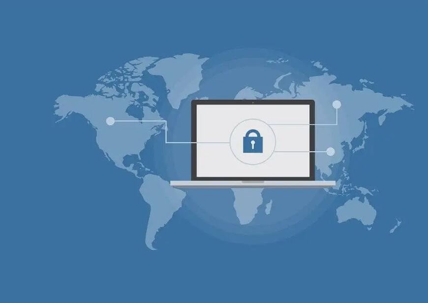 怎么看域名解析有没有生效,域名解析为什么不生效