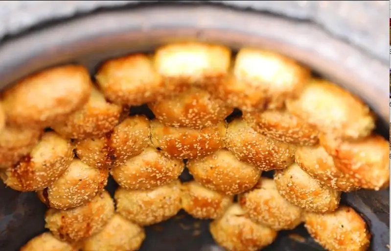 别只知道杭州、嵊州，这座浙江“小潮汕”才是真正的美食天花板