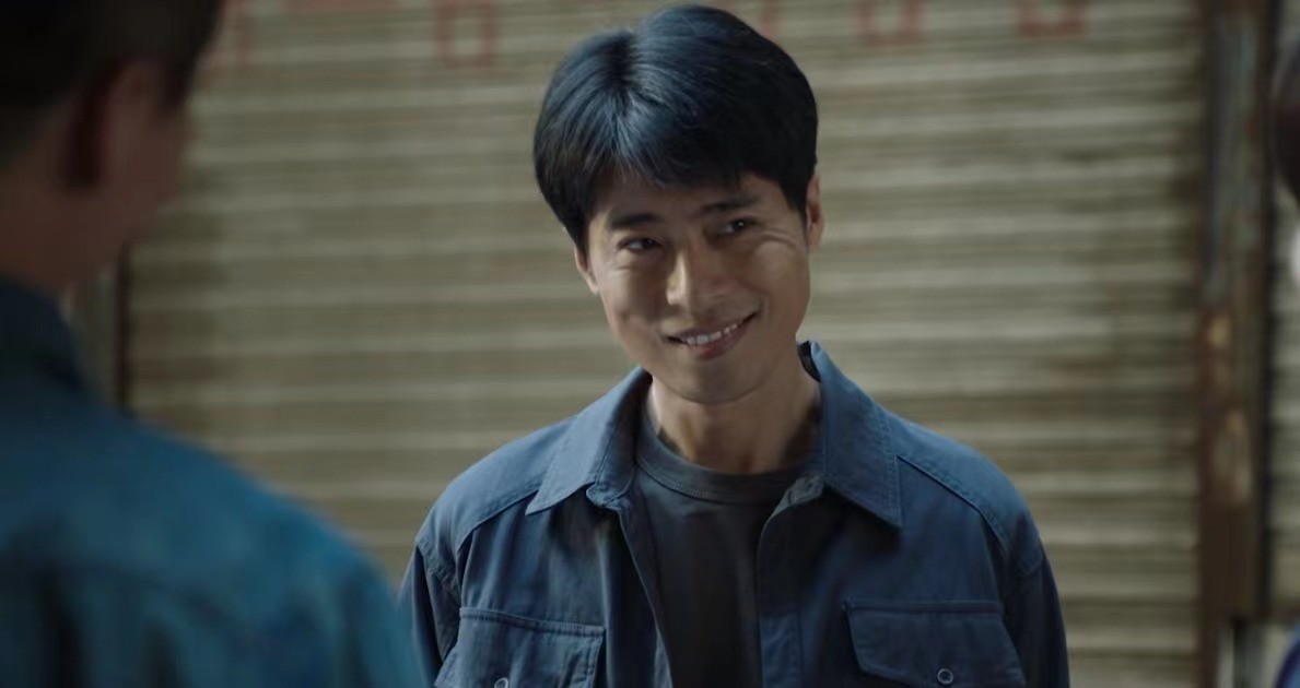 东北迪斯科原版视频,东北迪斯科烂片