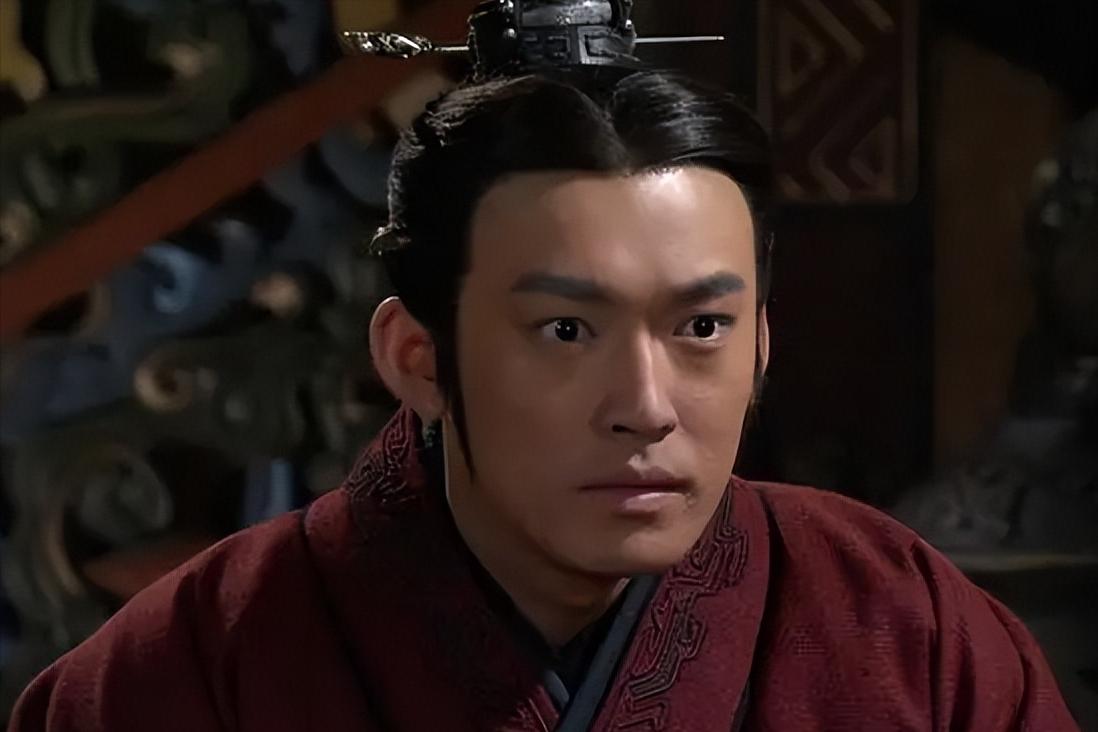 负荆请罪后来廉颇蔺相如怎么了,蔺相如和廉颇负荆请罪故事