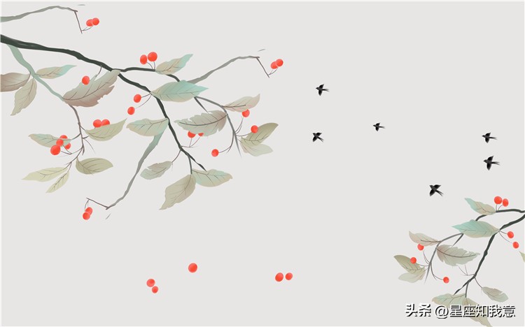 苏珊米勒2021年2月星座运程巨蟹座,苏珊米勒2023年巨蟹座星座运势