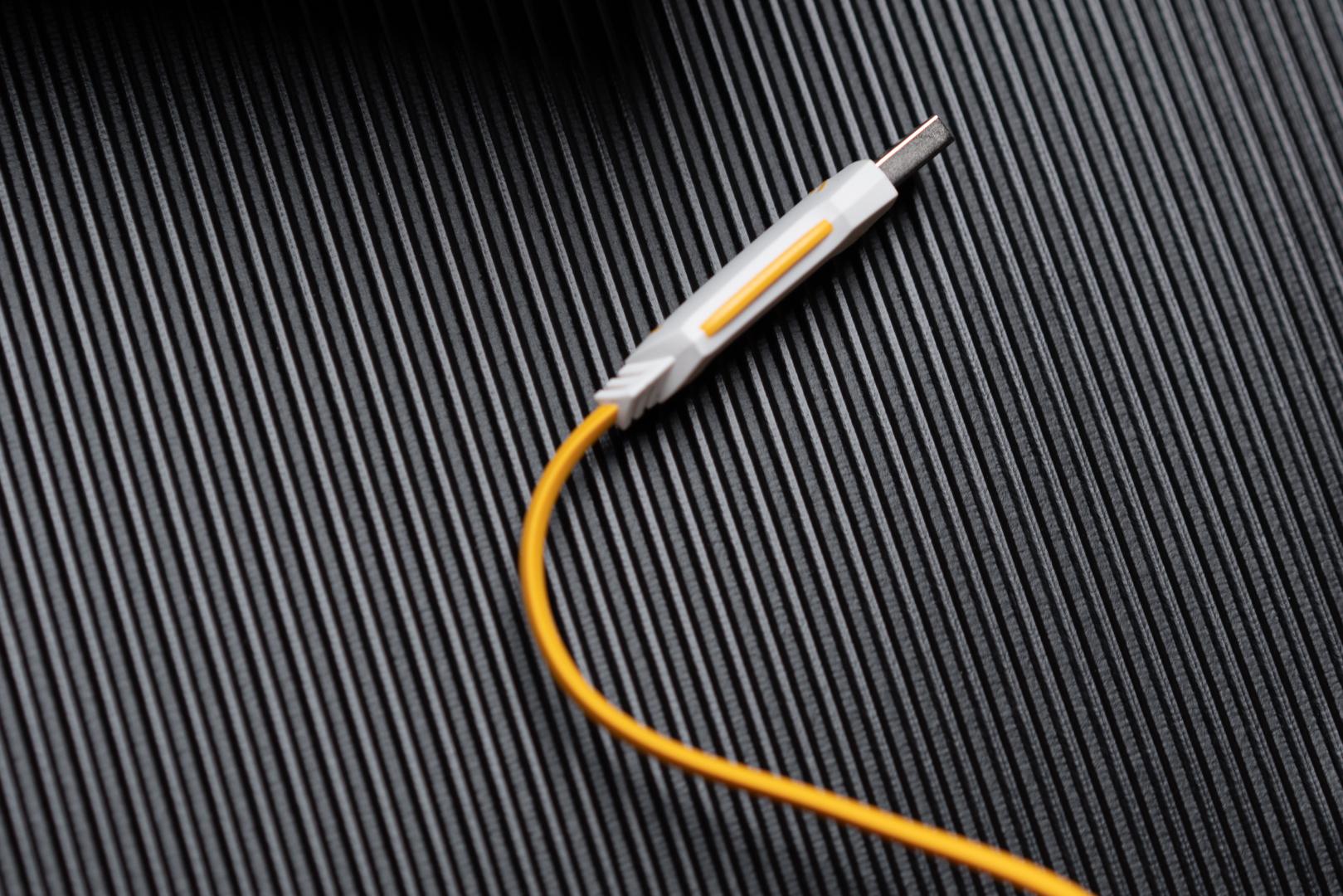 贱驴112i鼠标,贱驴鼠标112w