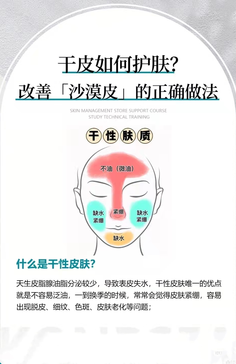 沙漠干皮适合用什么水乳,干皮沙漠皮补水方法