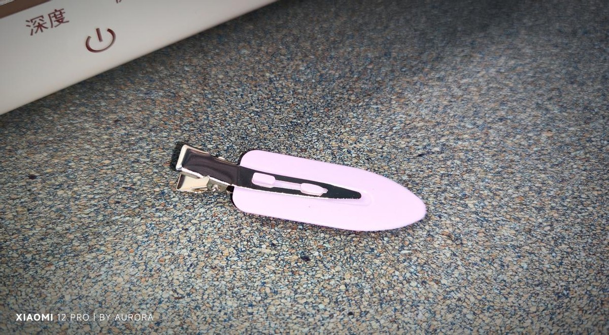 真正的超声波清洗机评测,超声波清洗真的干净吗