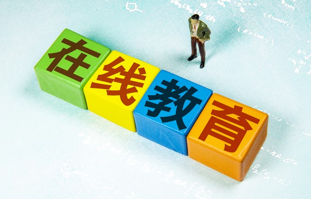 互联网网赚项目创业,互联网怎么创业赚钱