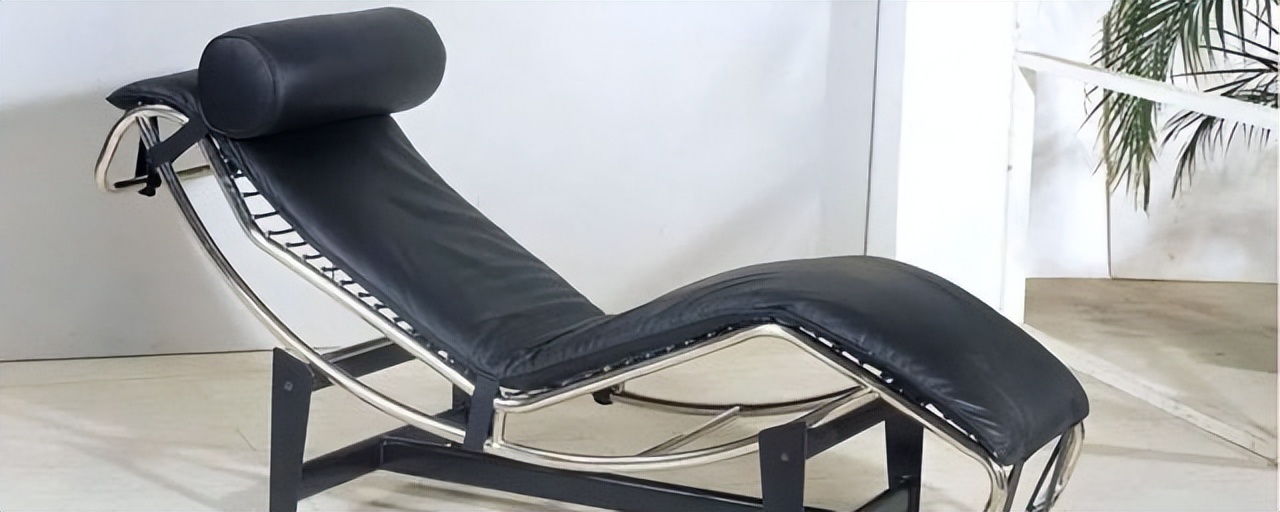 躺椅怎么放平,折叠式躺椅怎么放平