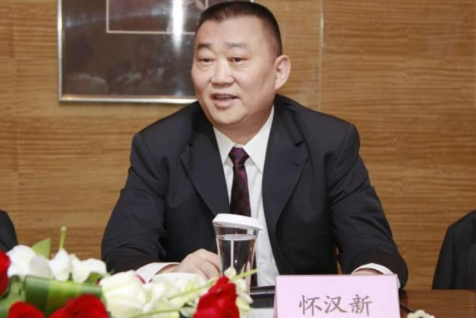 广东太阳神集团有限公司合法吗,广东太阳神集团有限公司