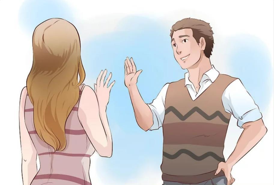 女用避孕套有多少人知道