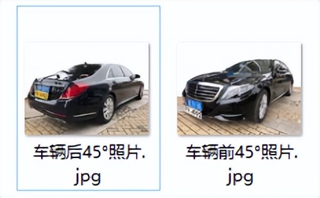 香港汽车牌照怎么申请,香港车牌个人申请流程