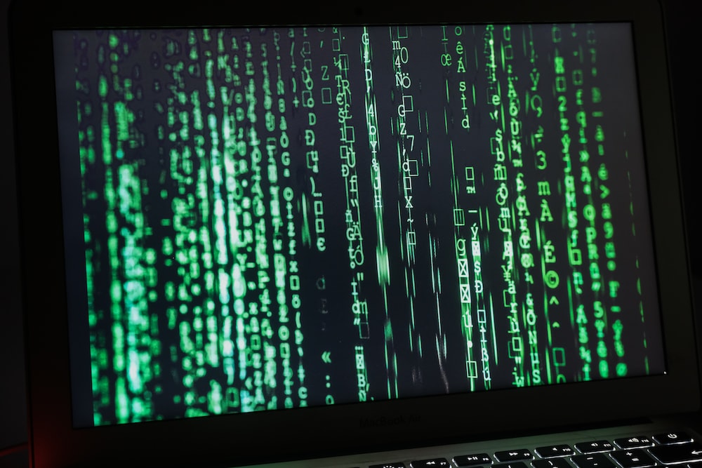 web后端开发语言排行,后端选择哪门语言比较好